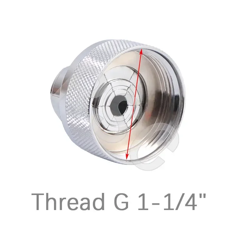 หัว Expander วัสดุเหล็กเหมาะสํ - Power Tools Youtube บทวิจารณ์และราคา