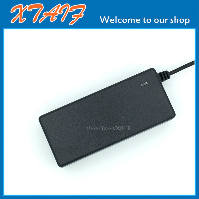 12V 3A 3000mA AC/DC อะแดปเตอร์ - Power Tools Windows 10 บทวิจารณ์และราคา