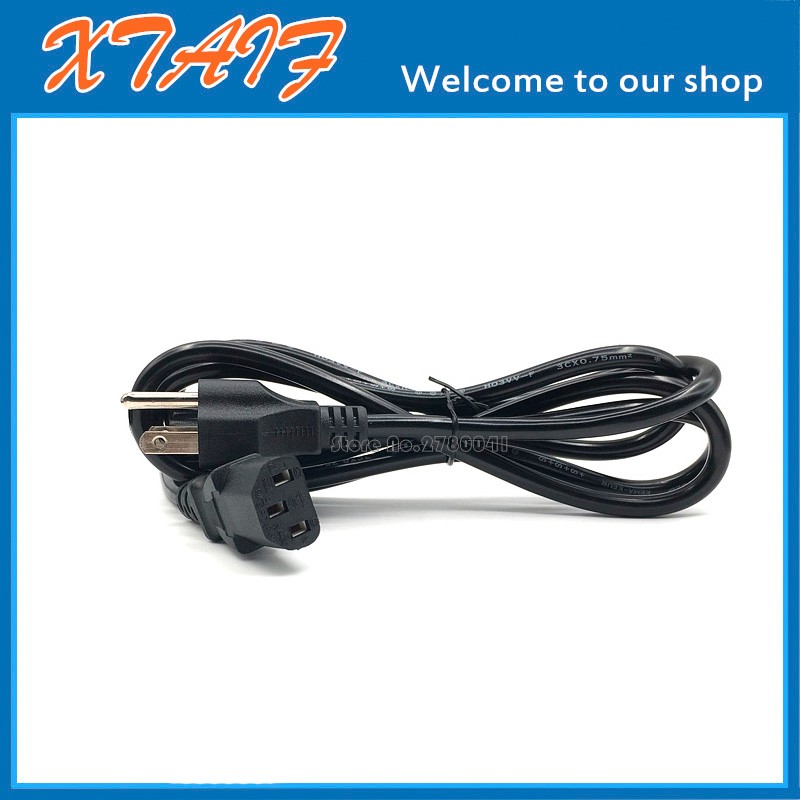 12V 3A 3000mA AC/DC อะแดปเตอร์ - Power Tools Windows 10 บทวิจารณ์และราคา