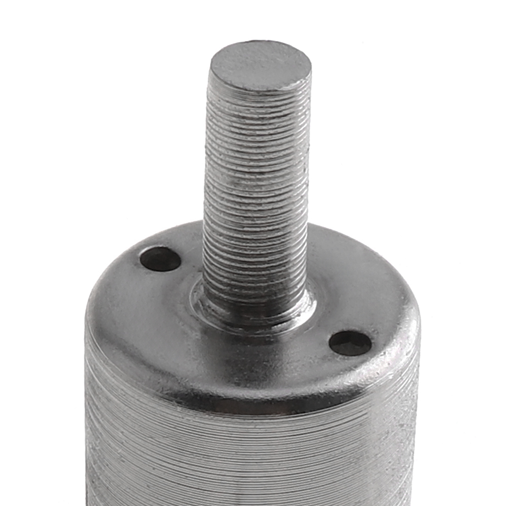 กระเบื้องเลื่อยเจาะรูแก้วขนาด5 - Power Tools China บทวิจารณ์และราคา
