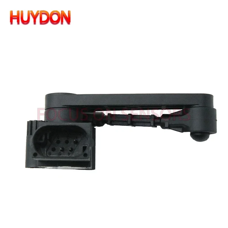 แอลอาร์ 033256   แอลอาร์ 03325 - Power Tools World บทวิจารณ์และราคา
