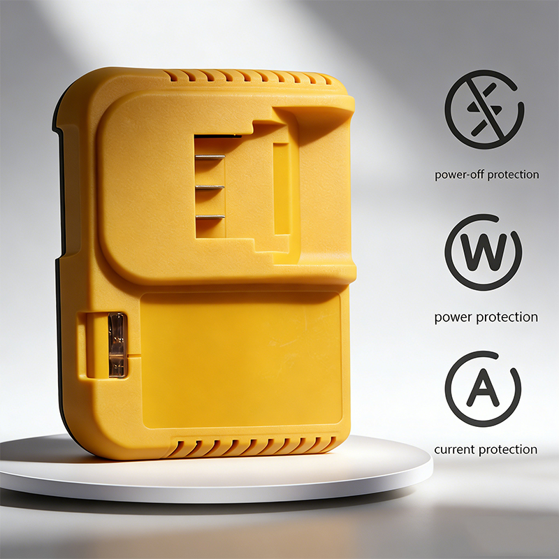 ปลั๊ก EU 21V 0.5A 2.5A สำหรับเ - Power Tools Wholesale บทวิจารณ์และราคา