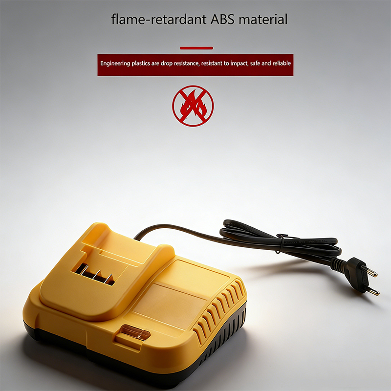 ปลั๊ก EU 21V 0.5A 2.5A สำหรับเ - Power Tools Wholesale บทวิจารณ์และราคา