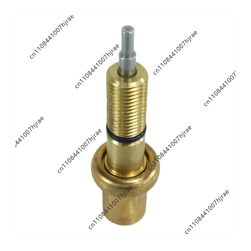 23710842 วาล์วควบคุมอุณหภูมิสำ - Power Tools Ingersoll Rand บทวิจารณ์และราคา