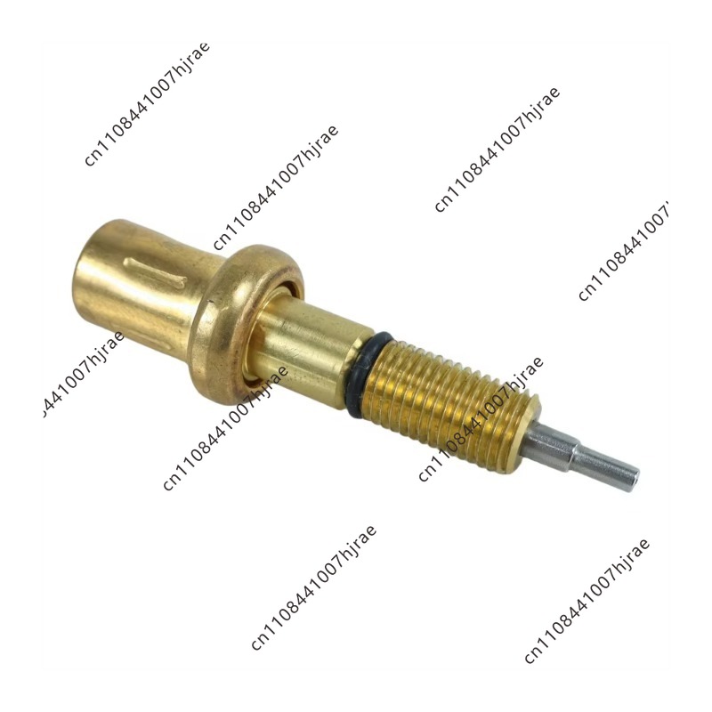 23710842 วาล์วควบคุมอุณหภูมิสำ - Power Tools Ingersoll Rand บทวิจารณ์และราคา