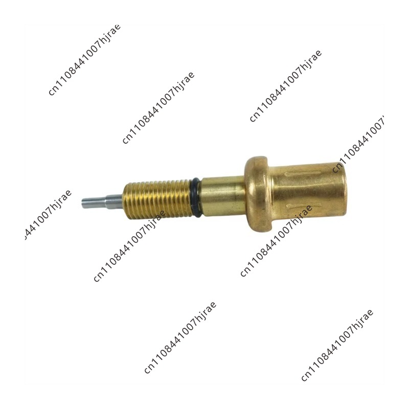23710842 วาล์วควบคุมอุณหภูมิสำ - Power Tools Ingersoll Rand บทวิจารณ์และราคา