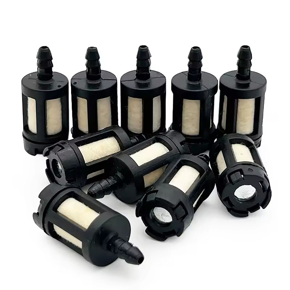 ไส้กรองน้ำมันเชื้อเพลิงทั่วไปส - Power Tools World บทวิจารณ์และราคา