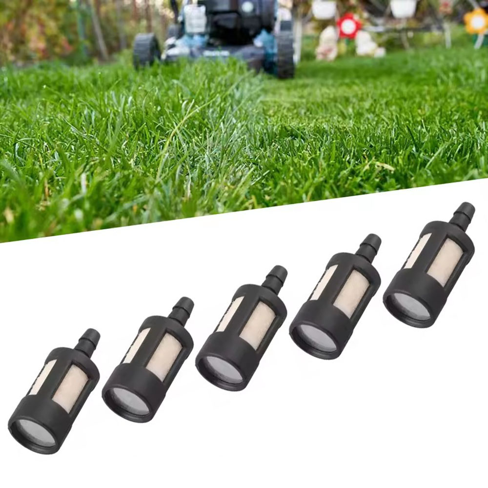ไส้กรองน้ำมันเชื้อเพลิงทั่วไปส - Power Tools World บทวิจารณ์และราคา