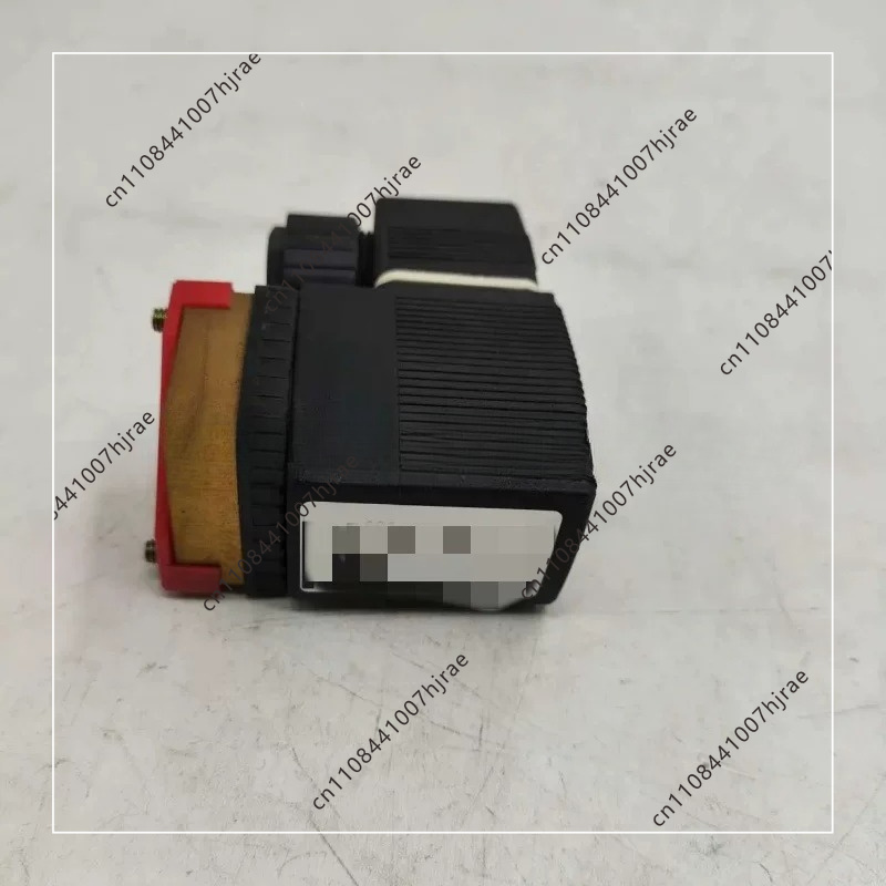 วาล์วโซลินอยด์ 95130120 AC110V - Power Tools Ingersoll Rand บทวิจารณ์และราคา