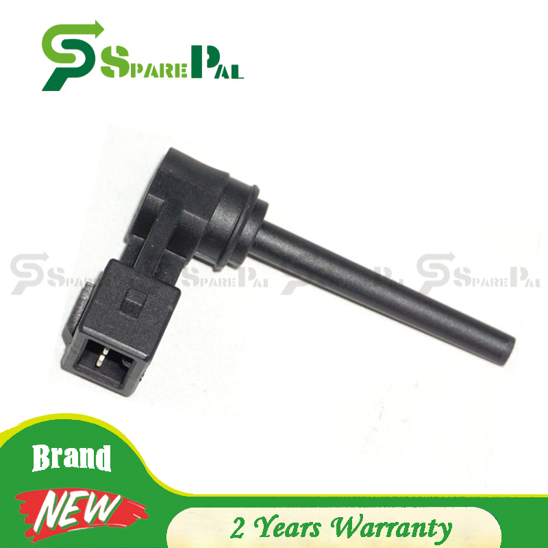 ต่ำระดับน้ำหล่อเย็นเตือน/สวิทช - Power Tools World บทวิจารณ์และราคา