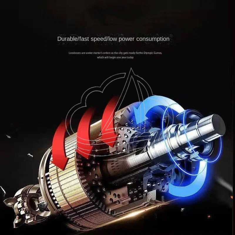 เครื่องเก็บใบชาไฟฟ้าไร้แปรงถ่า - Power Tools Hand Held บทวิจารณ์และราคา