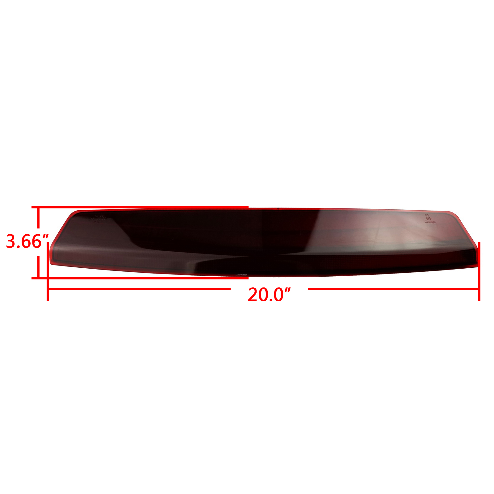สําหรับ Land Rover L322 2002-2 - Power Tools World บทวิจารณ์และราคา