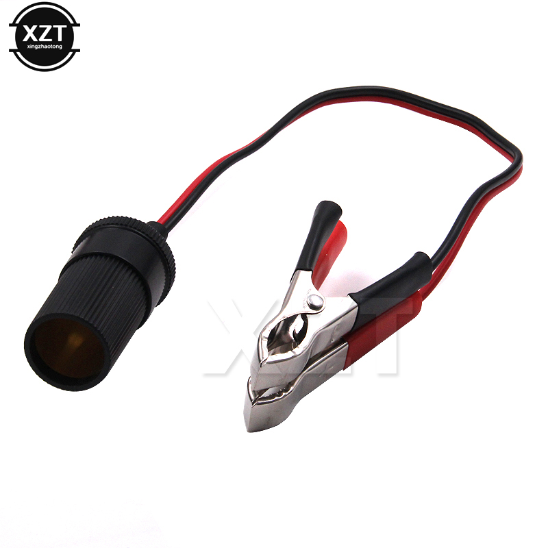 เครื่องทดสอบแบตเตอรี่รถยนต์ จอ - Power Tools China บทวิจารณ์และราคา