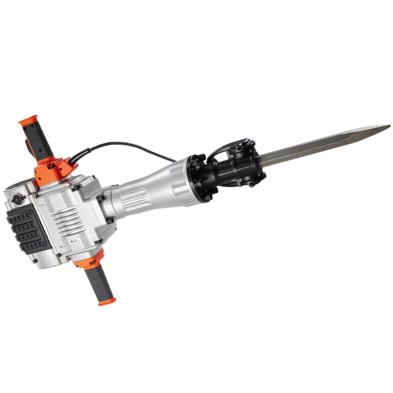 เครื่องมือไฟฟ้าแบบพกพา 95A สำห - Power Tools Hand Held บทวิจารณ์และราคา