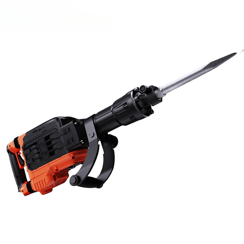 เครื่องมือไฟฟ้าแบบพกพา 95A สำห - Power Tools Hand Held บทวิจารณ์และราคา