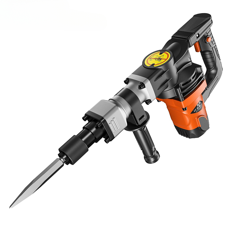 เครื่องมือไฟฟ้าแบบพกพา 95A สำห - Power Tools Hand Held บทวิจารณ์และราคา