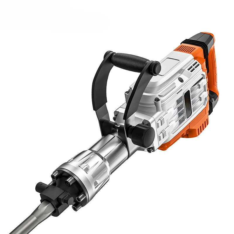เครื่องมือไฟฟ้าแบบพกพา 95A สำห - Power Tools Hand Held บทวิจารณ์และราคา