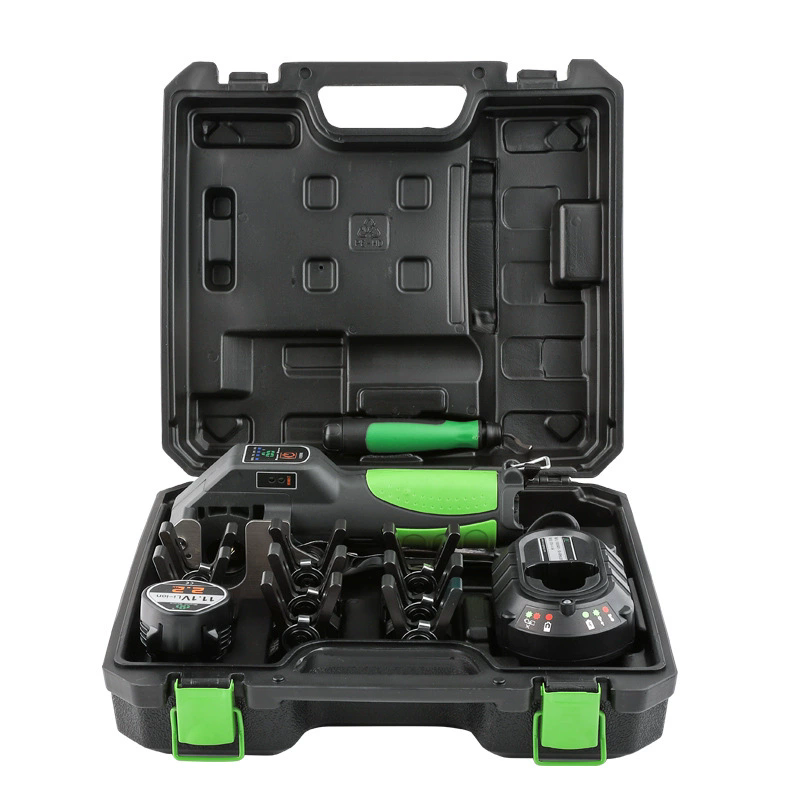 เครื่องมือขยายท่อทองแดงไฟฟ้าอั - Power Tools Youtube บทวิจารณ์และราคา