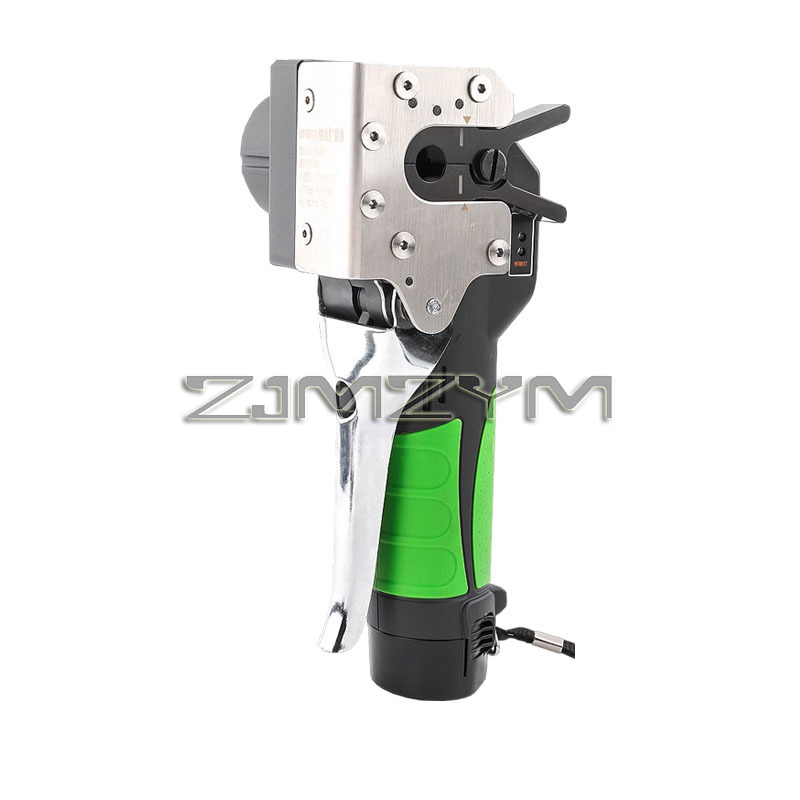 เครื่องมือขยายท่อทองแดงไฟฟ้าอั - Power Tools Youtube บทวิจารณ์และราคา