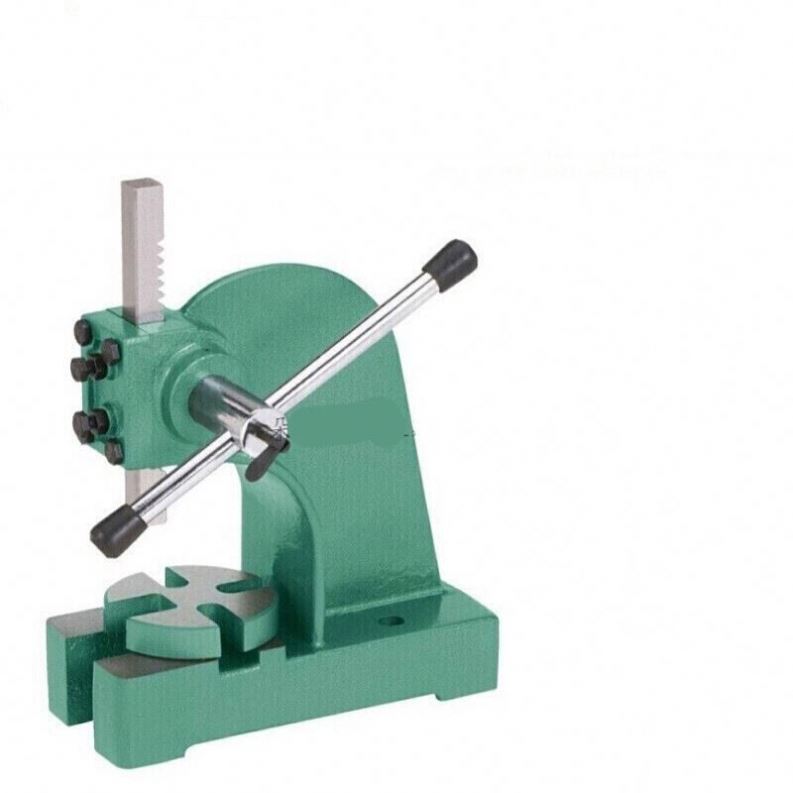 โรงงานขายส่งเครื่องอัดไฮดรอลิก - Power Tools Wholesale บทวิจารณ์และราคา