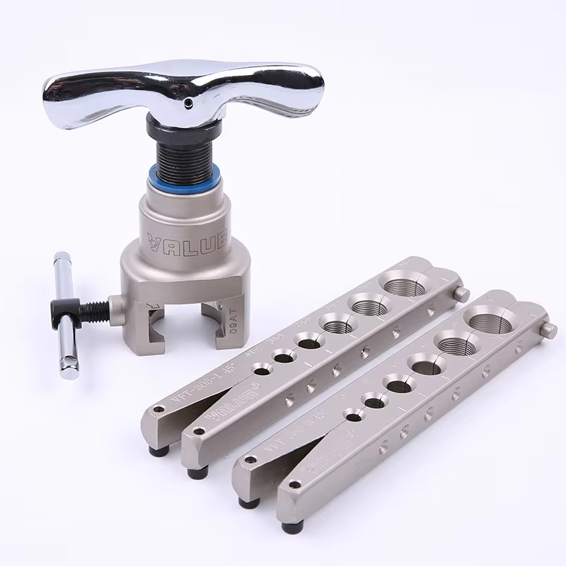 ชุดเครื่องมือซ่อมอุปกรณ์ทำความ - Power Tools Set บทวิจารณ์และราคา