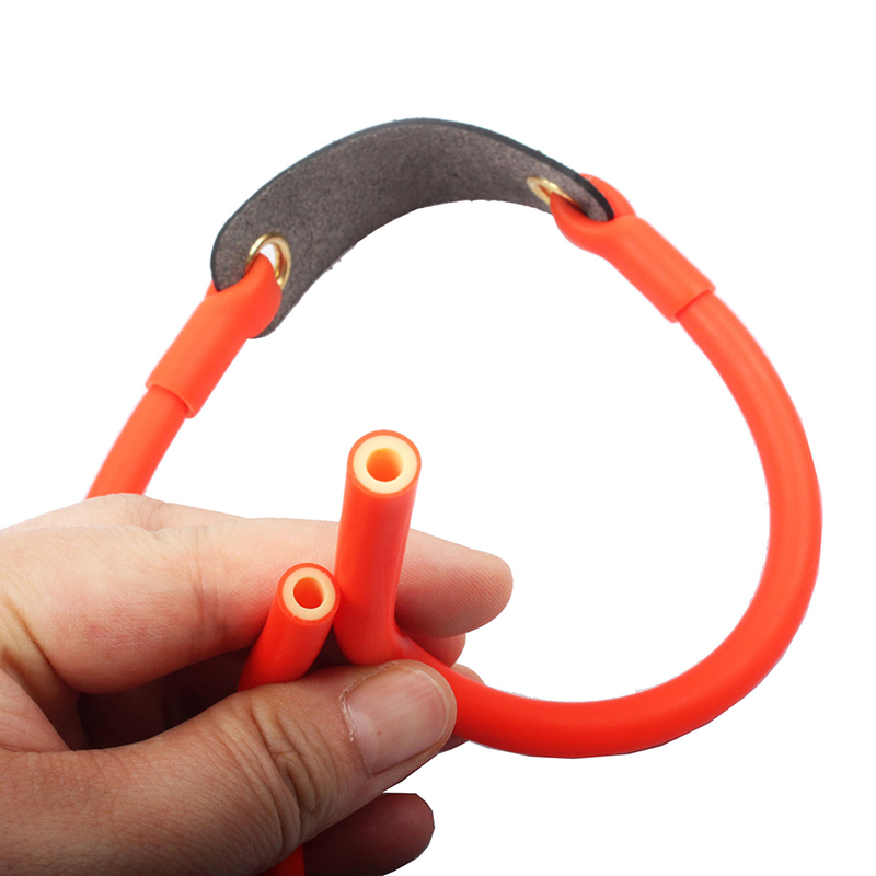 ยางยืดสำหรับหนังสติ๊กยิงล่าสัต - Power Tools Youtube บทวิจารณ์และราคา