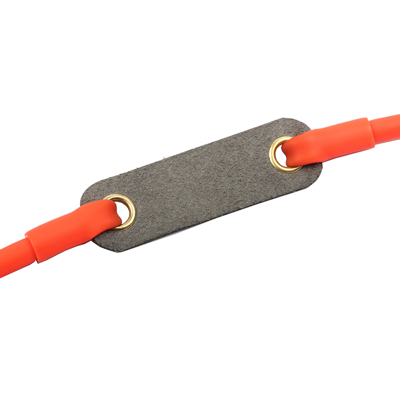 ยางยืดสำหรับหนังสติ๊กยิงล่าสัต - Power Tools Youtube บทวิจารณ์และราคา